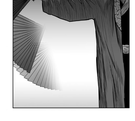 Parrot Blade Ch.30 p106