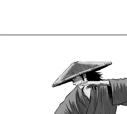 Parrot Blade Ch.30 p123