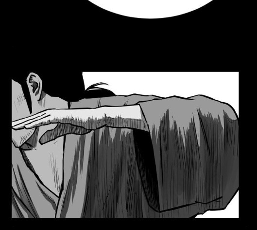 Parrot Blade Ch.30 p138