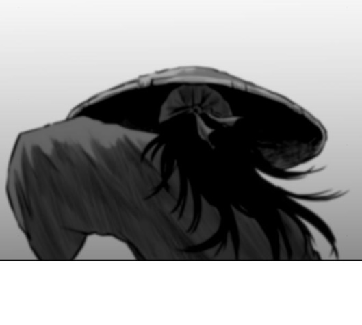 Parrot Blade Ch.30 p145