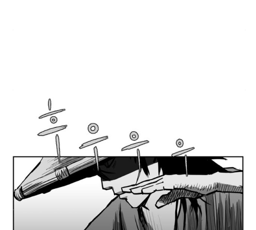 Parrot Blade Ch.30 p146