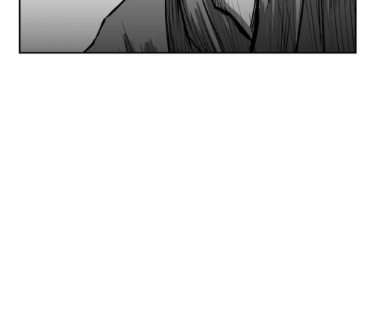 Parrot Blade Ch.30 p147
