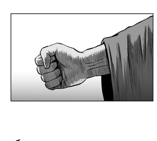 Parrot Blade Ch.30 p148