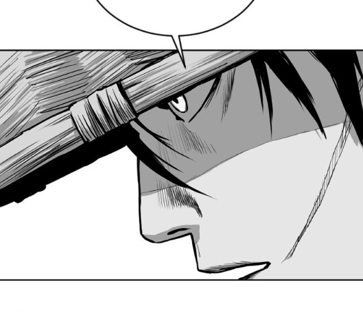 Parrot Blade Ch.30 p153