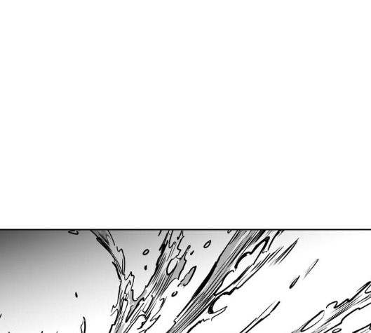 Parrot Blade Ch.30 p155