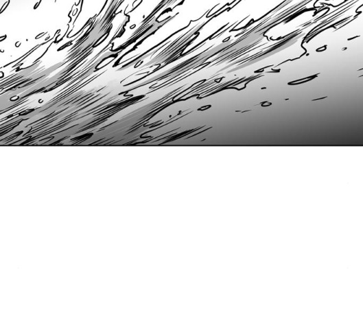 Parrot Blade Ch.30 p156