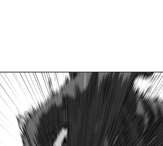 Parrot Blade Ch.30 p157