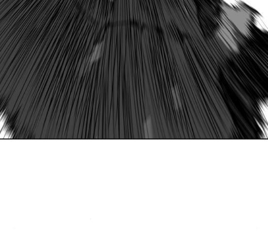 Parrot Blade Ch.30 p159