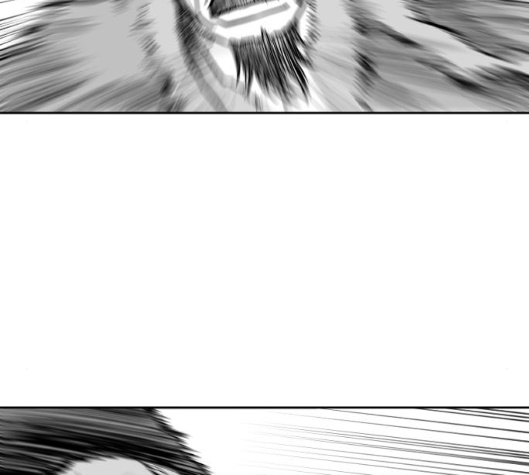 Parrot Blade Ch.30 p161