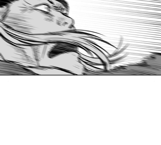 Parrot Blade Ch.30 p162