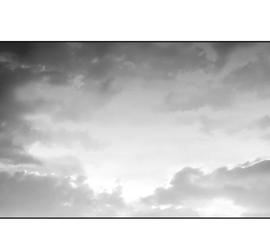 Parrot Blade Ch.30 p17