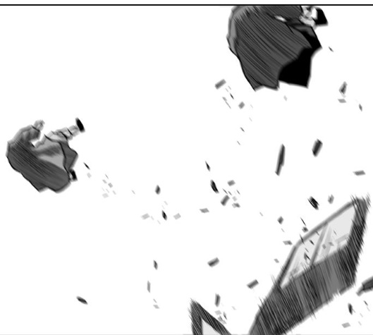 Parrot Blade Ch.30 p173