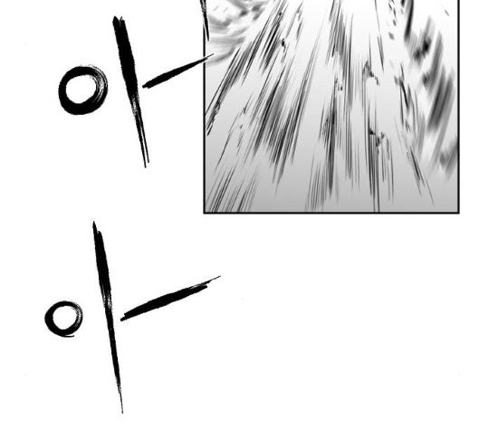 Parrot Blade Ch.30 p176