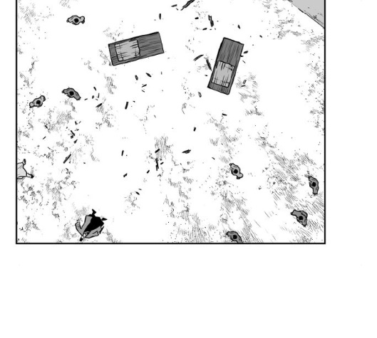 Parrot Blade Ch.30 p180