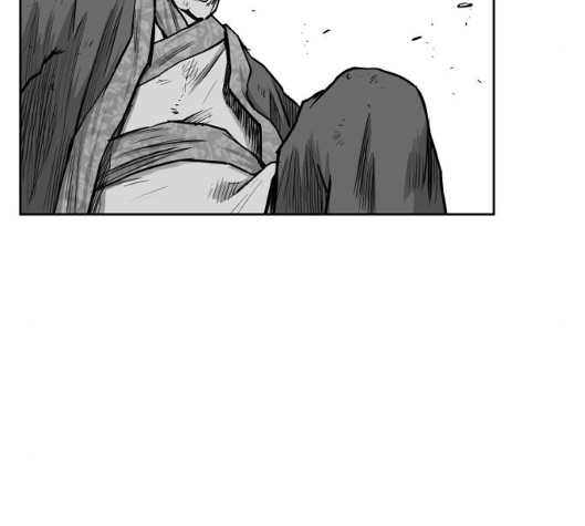 Parrot Blade Ch.30 p182