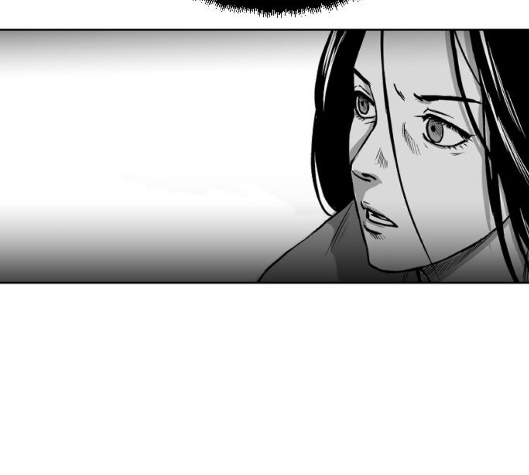 Parrot Blade Ch.30 p186