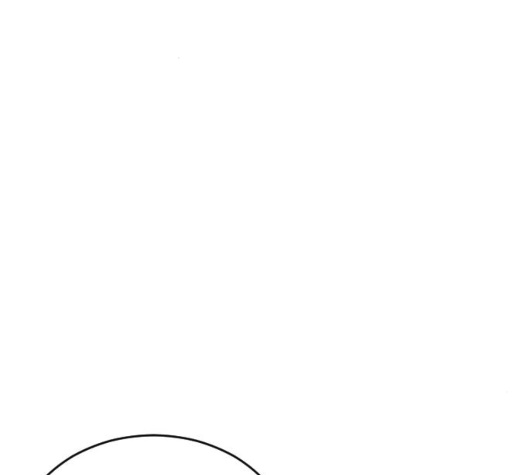 Parrot Blade Ch.30 p187