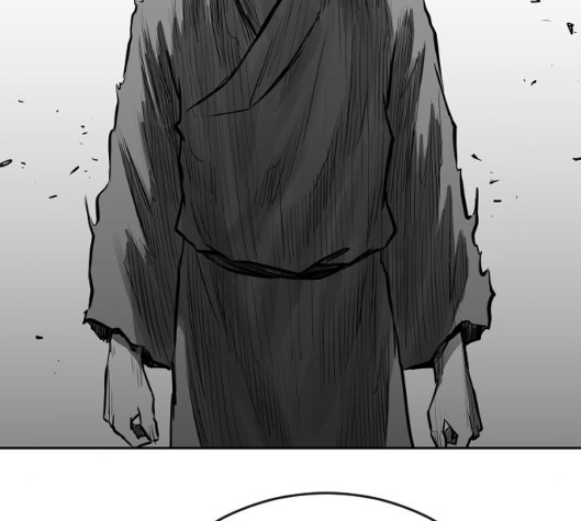 Parrot Blade Ch.30 p189