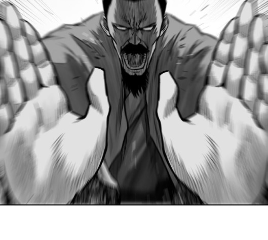 Parrot Blade Ch.30 p23