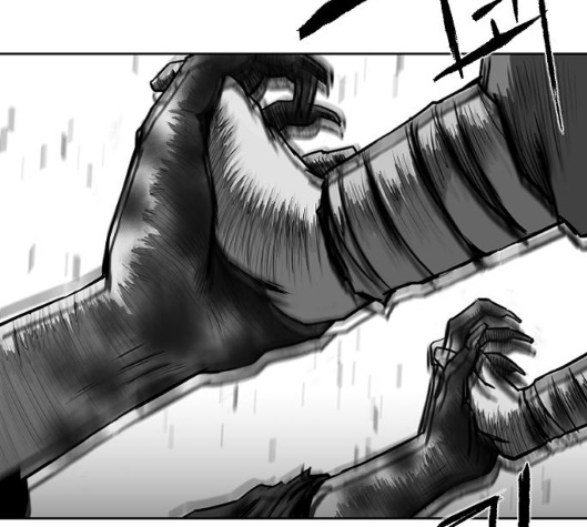 Parrot Blade Ch.30 p27