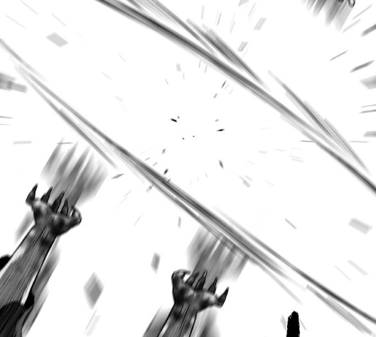 Parrot Blade Ch.30 p31