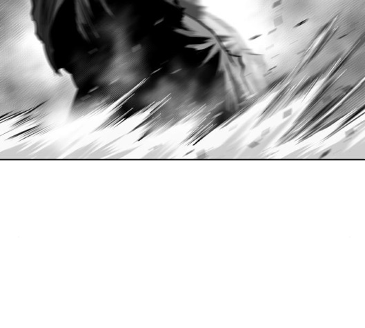 Parrot Blade Ch.30 p36