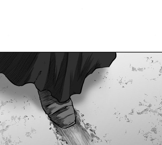Parrot Blade Ch.30 p37