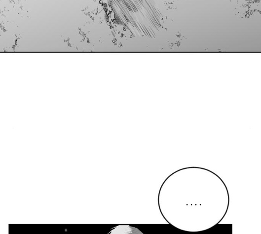 Parrot Blade Ch.30 p38