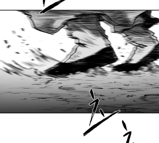 Parrot Blade Ch.30 p42