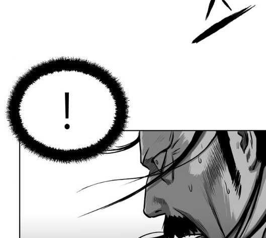 Parrot Blade Ch.30 p43