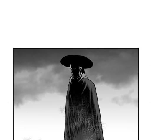Parrot Blade Ch.30 p49