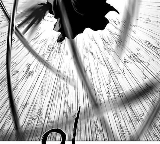 Parrot Blade Ch.30 p5