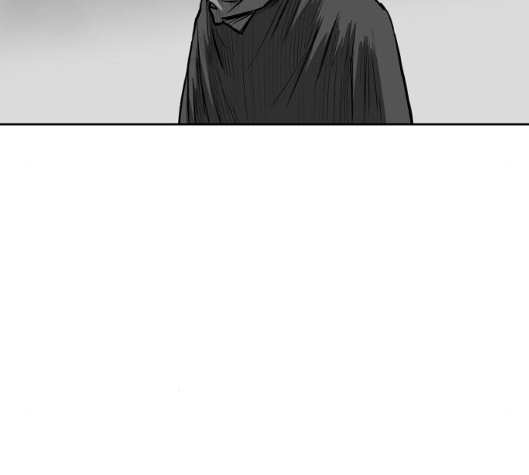 Parrot Blade Ch.30 p52