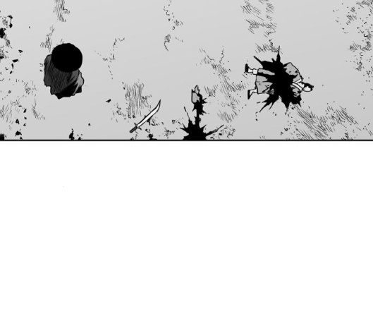 Parrot Blade Ch.30 p64