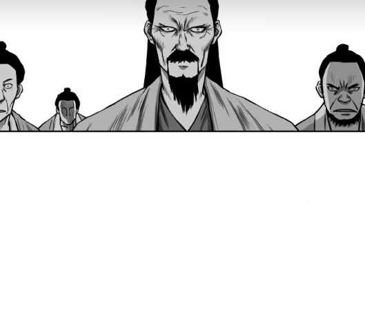 Parrot Blade Ch.30 p68