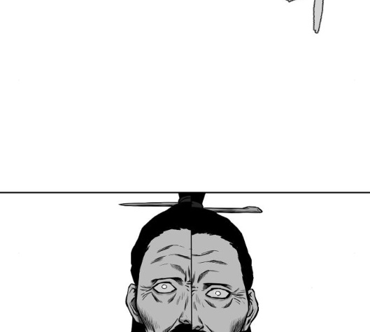 Parrot Blade Ch.30 p86
