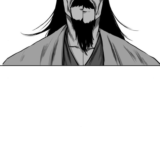 Parrot Blade Ch.30 p87