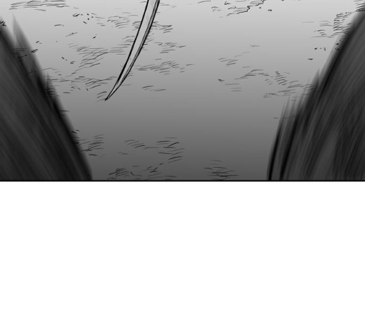 Parrot Blade Ch.30 p92