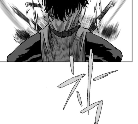 Parrot Blade Ch.30 p95