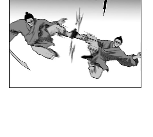 Parrot Blade Ch.31 p100