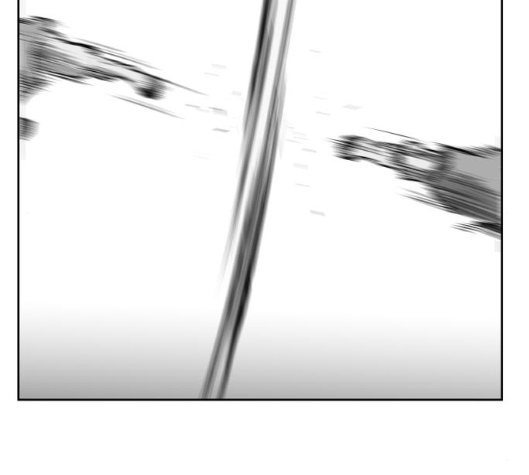 Parrot Blade Ch.31 p102