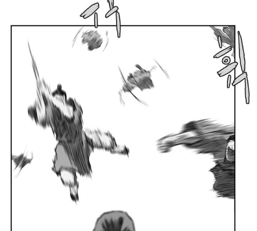 Parrot Blade Ch.31 p105
