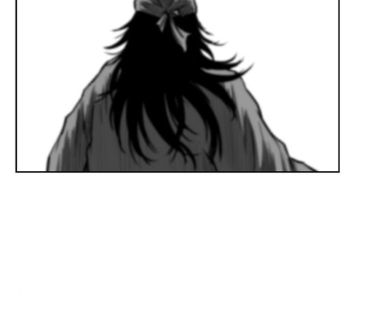 Parrot Blade Ch.31 p106