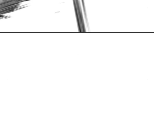 Parrot Blade Ch.31 p111