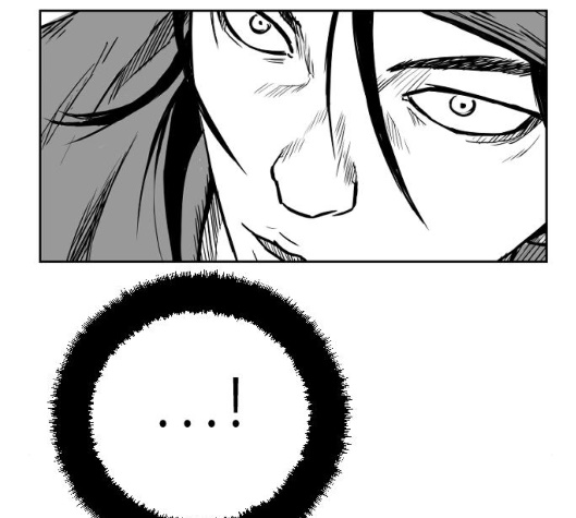 Parrot Blade Ch.31 p112