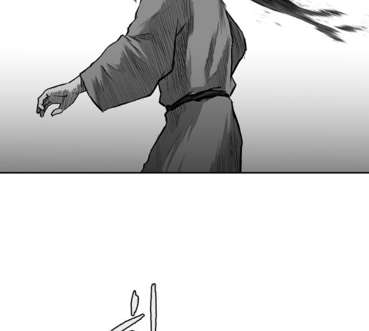 Parrot Blade Ch.31 p114