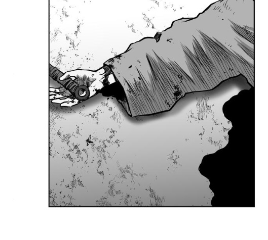 Parrot Blade Ch.31 p129