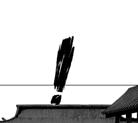 Parrot Blade Ch.31 p132