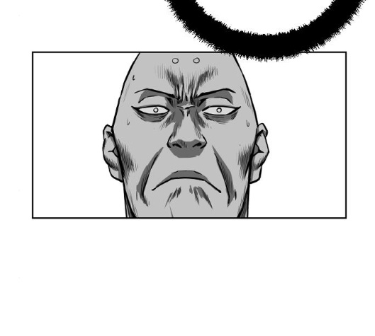Parrot Blade Ch.31 p135