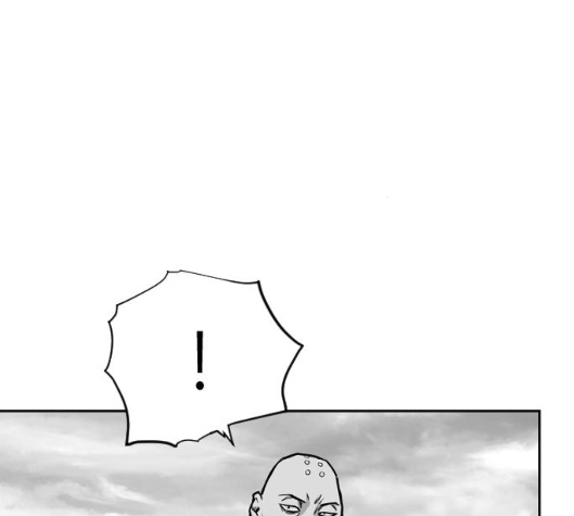 Parrot Blade Ch.31 p141